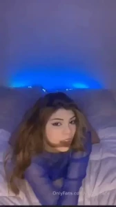 How you should slide into my dms