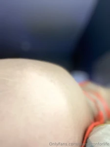 A message that build you up today i am your hug plug i peddle hugs to part 1