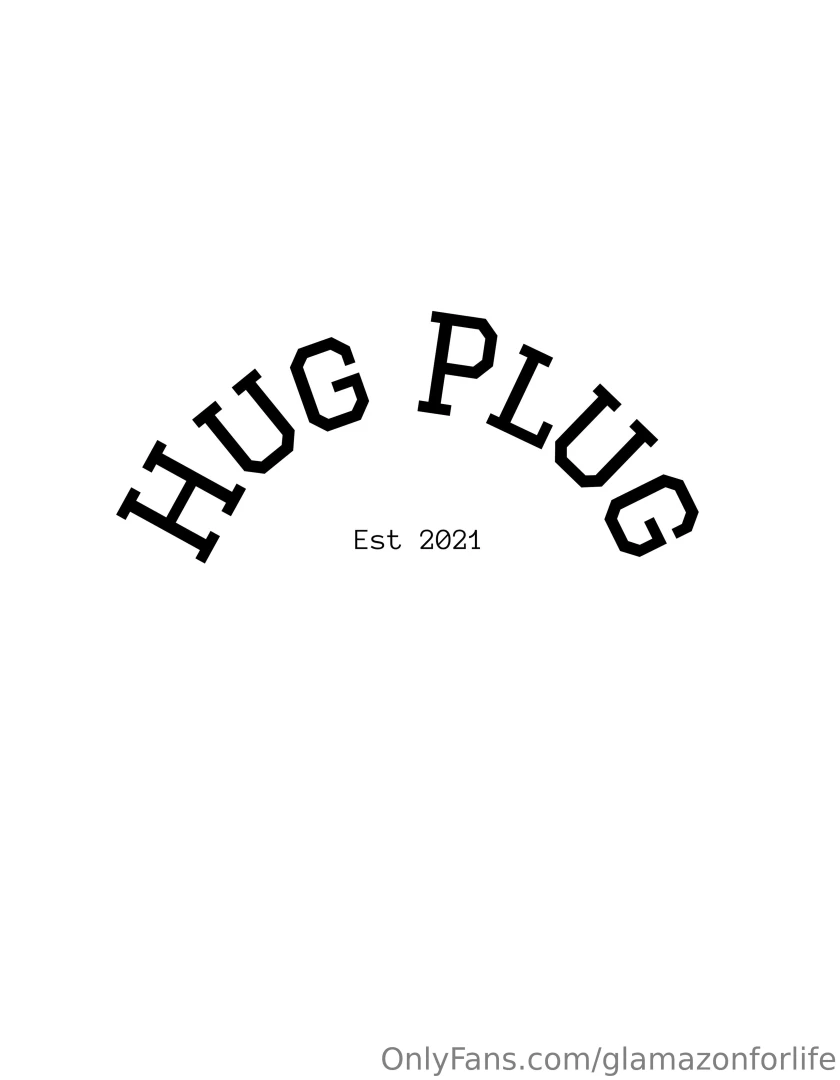A message that build you up today i am your hug plug i peddle hugs to part 3 