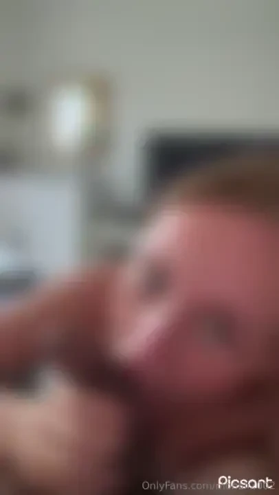 Blev visst lite knullad rider och mission ren part 1 