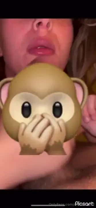 Suger hans enorma kuk och b nar att han ska spruta i min lilla part 1 