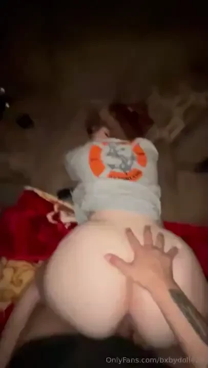 I m be more active my phone broke but got new one better quality for part 2 