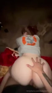 I m be more active my phone broke but got new one better quality for part 2