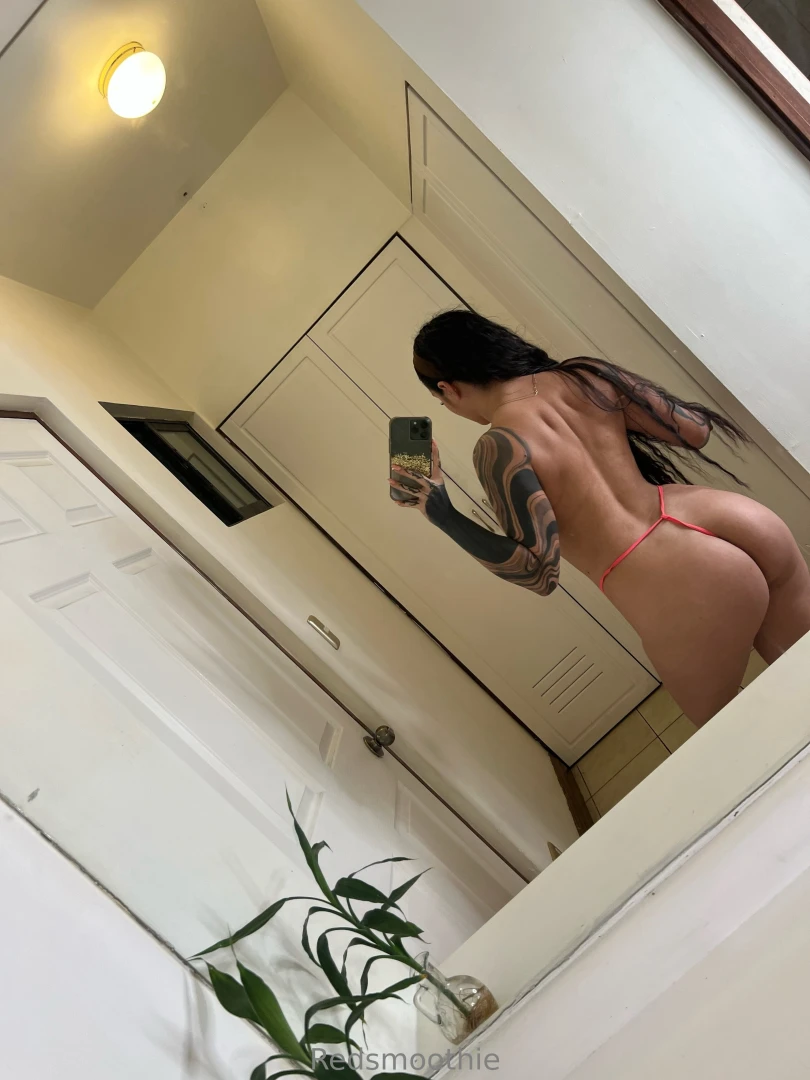 Https onlyfans com redsmoothie c66 part 3 