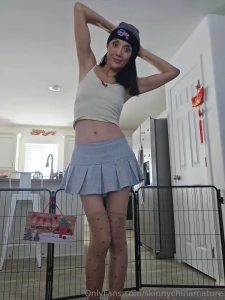 Go buffalo bills beat denver part 15