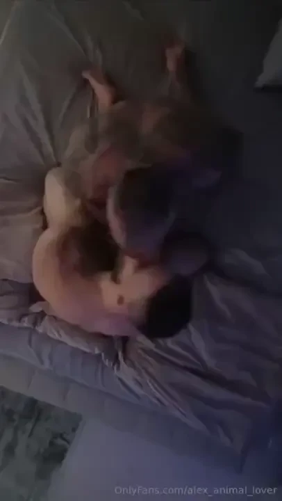 Weekends fun want full video - dm 