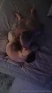 Weekends fun want full video - dm