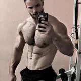 alex_animal_lover