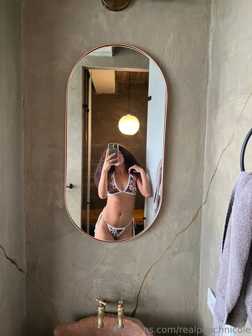 So hot today part 32 