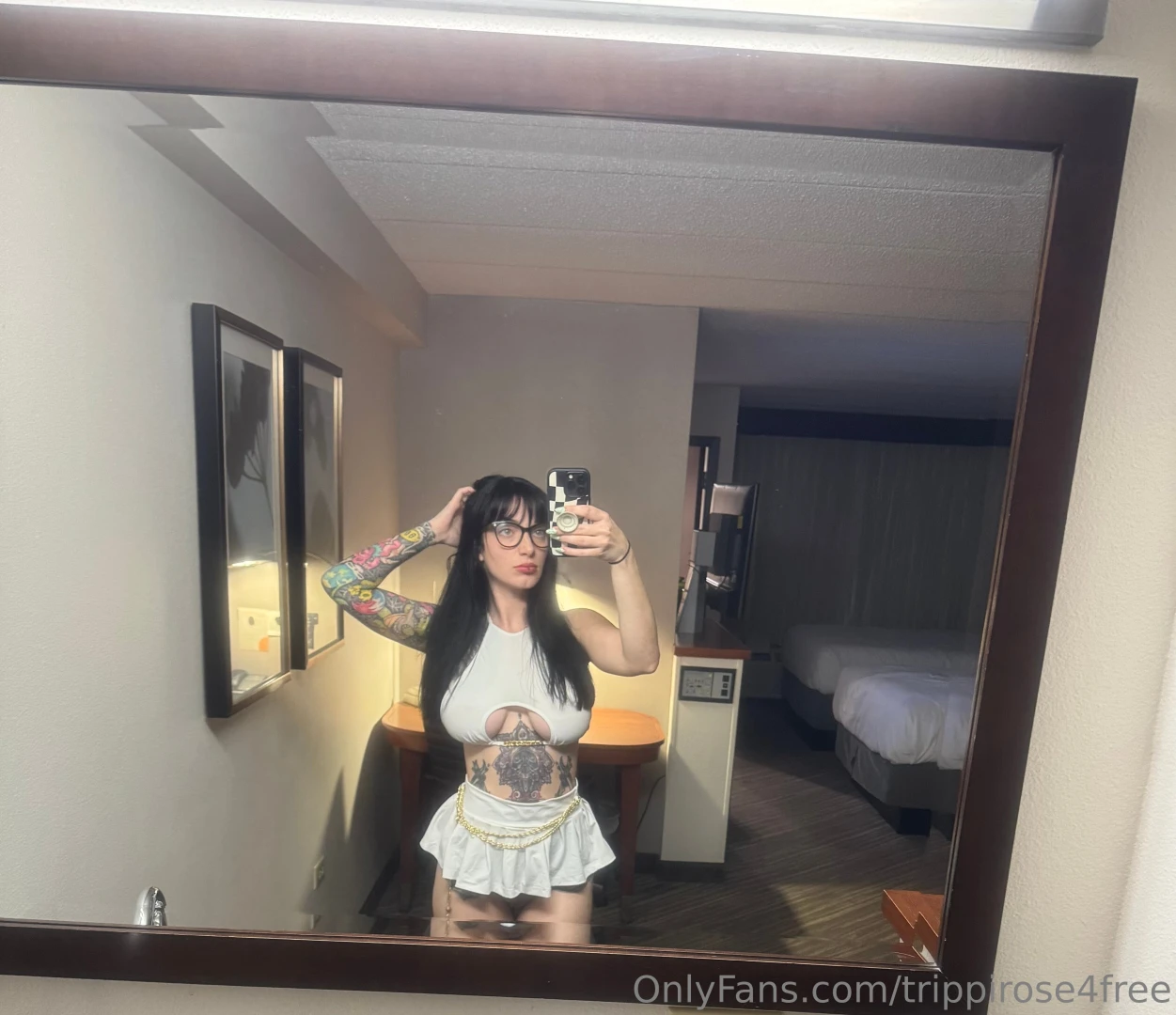 I m going to be a hoe in san fran may 19-24 what should i do while im part 2 