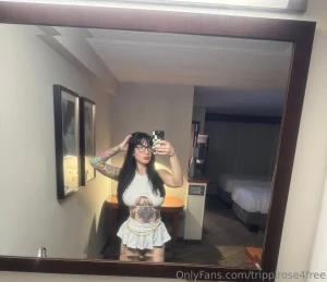 I m going to be a hoe in san fran may 19-24 what should i do while im part 2