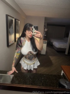 I m going to be a hoe in san fran may 19-24 what should i do while im part 4