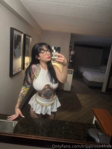 I m going to be a hoe in san fran may 19-24 what should i do while im part 3