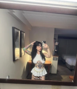 I m going to be a hoe in san fran may 19-24 what should i do while im part 1