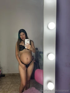 Suscripci n free nbsp tu_medussa22 part 1