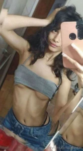 Subscribe free nbsp mili_hot019 hot vid3os videosxxx s3xting v c part 37