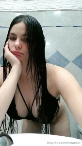 Latinnaguss nbsp nbsp nbsp nbsp nbsp s x s s s nbsp latinnaguss part 2