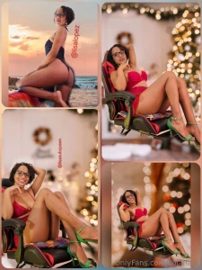 Lisasubqueen free teasers vip lisalopez nbsp customs dating advice