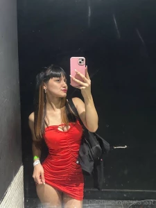 Cristalnataly free page sexting videocall dominant virtual girlfriend