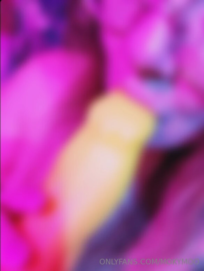 Gonna suck ur dick dry 3 ready for this little mutt 