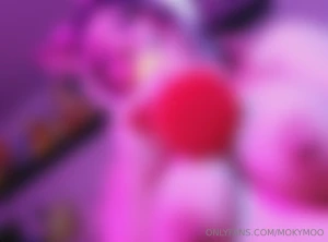 Wanna play with these big tits while i play with your bone