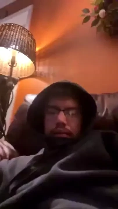 Stream started at 12 16 2024 03 33 am 