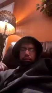 Stream started at 12 16 2024 03 33 am