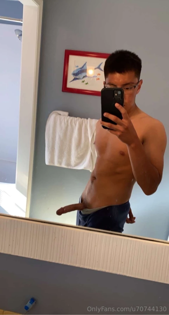 Come suck this dick part 1 