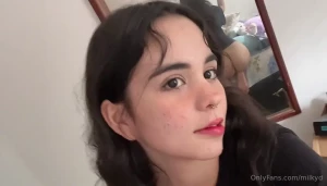 Do you think i m pretty part 170