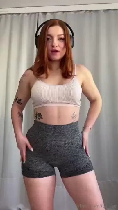 Sunday workout vibes - let s do this back day today who s in 