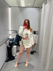 Isn t this the perfect outfit for a date night where would you take me