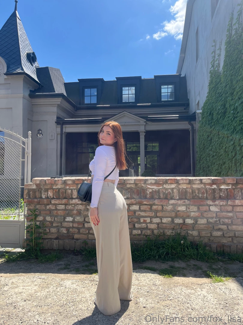 Hey folks just dropped a new video on onlyfans tv and i m itching to 