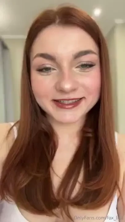 If you just can t get enough of me https onlyfans com fox_lisa_vip c10 