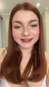 If you just can t get enough of me https onlyfans com fox_lisa_vip c10