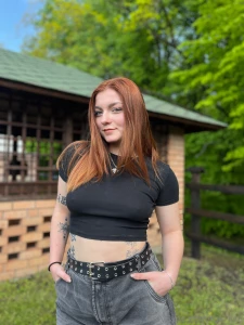 May has arrived with such warmth that it feels like beach season is