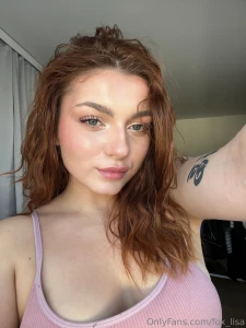 Feeling the spring vibes coursing through me eager to embrace more