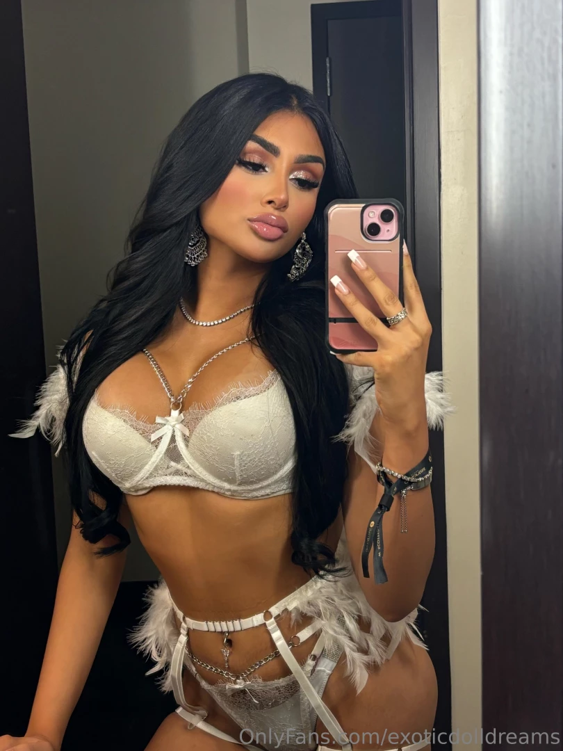 Your angel part 69 