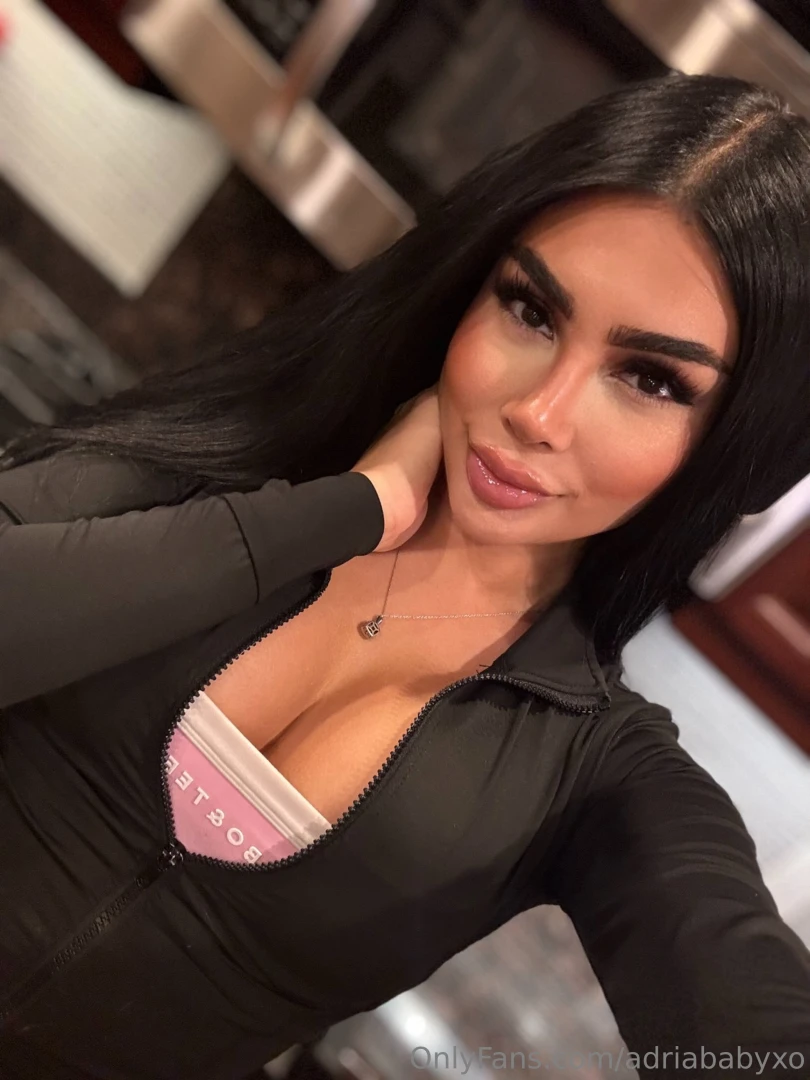 Need a big titty girl baby 