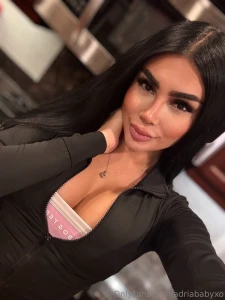 Need a big titty girl baby
