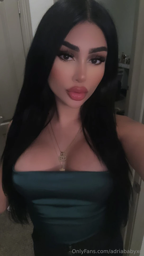 Do i look good for you part 4 
