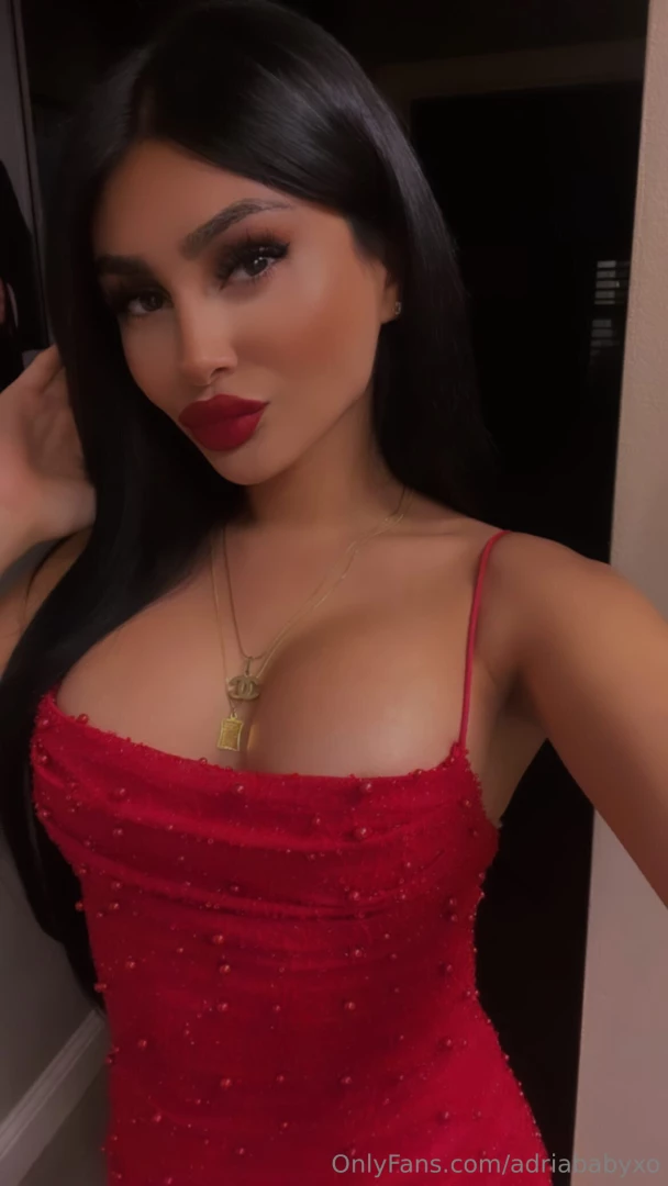 Would you rip this off after our date night 