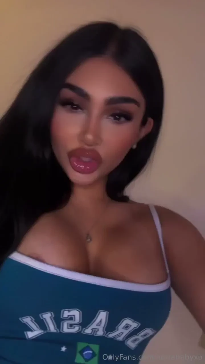 What do you think baby part 15 
