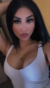 Your sexy villain