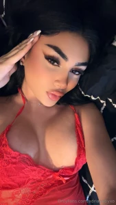 Morning from my bed part 2