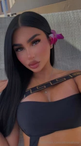 Your girl part 81