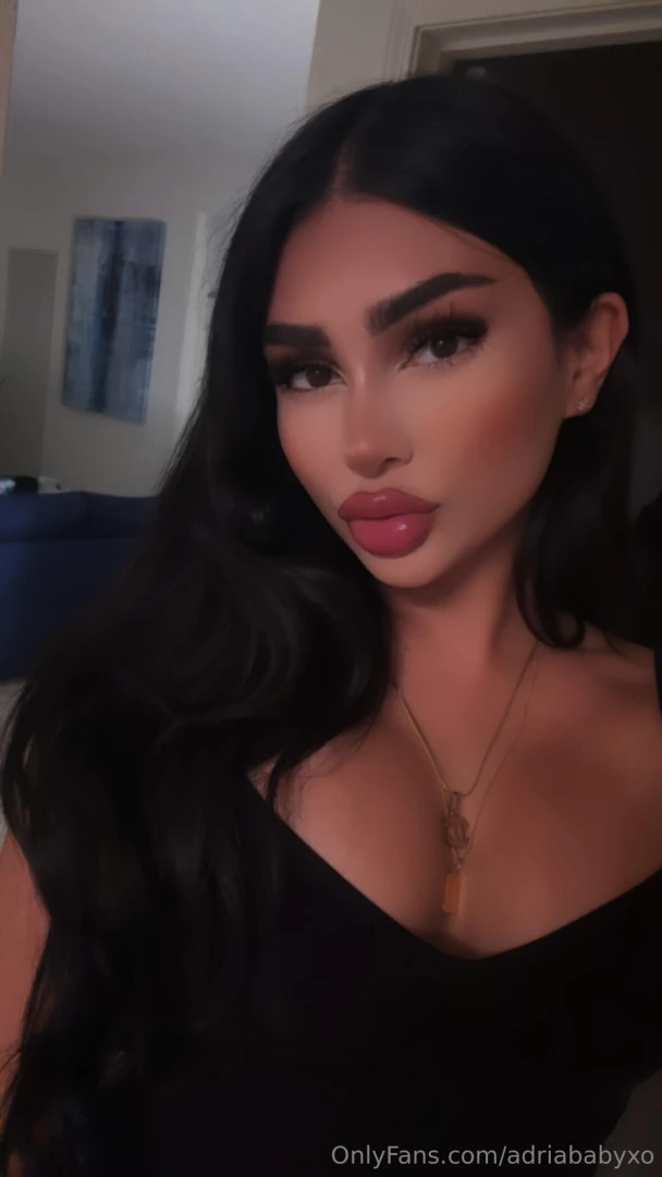 They are begging to cum out 