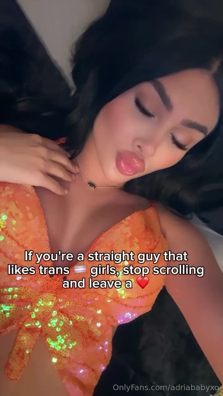 Leave a heart 