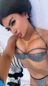 Bikini time part 41