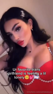 Cum keep me company part 26