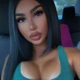 adriababyxo